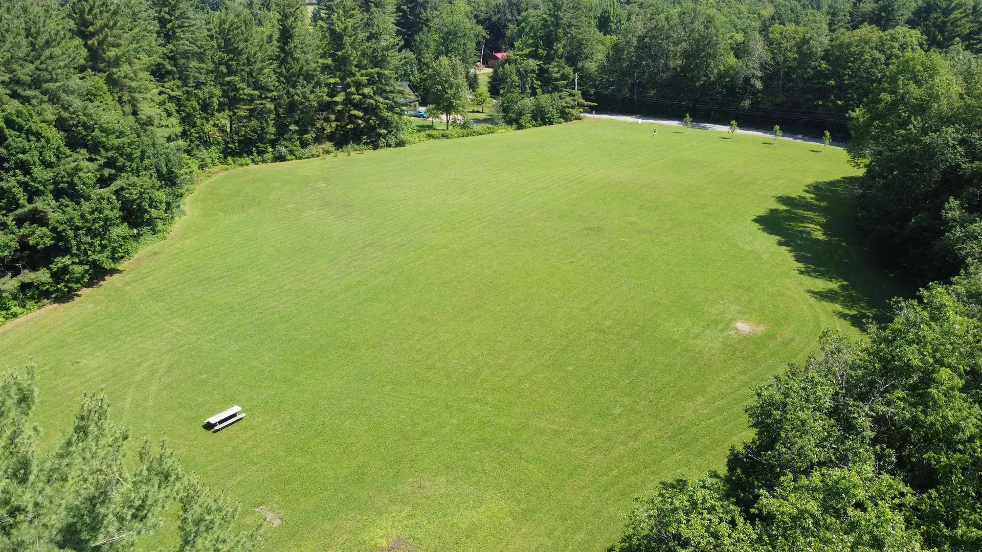 315 North Hill Road Westfield VT 05874