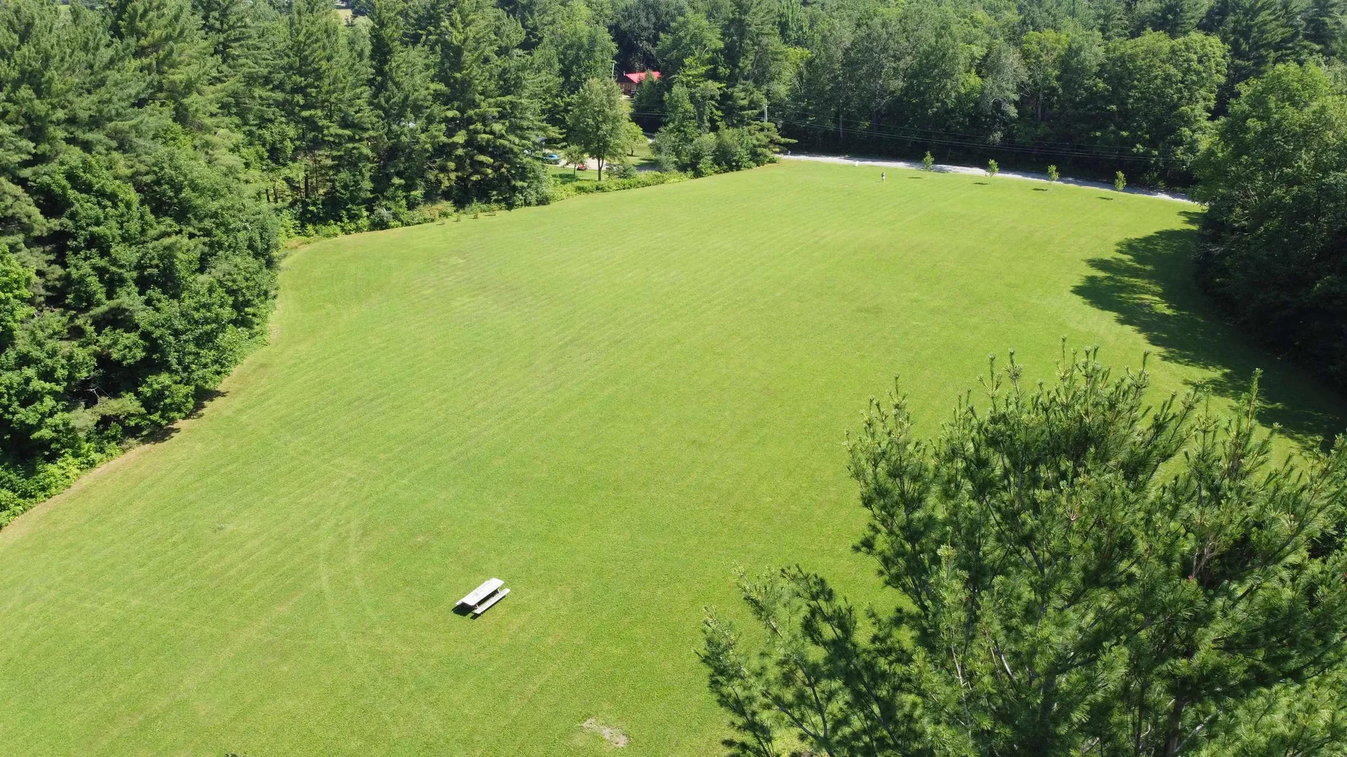 315 North Hill Road Westfield VT 05874