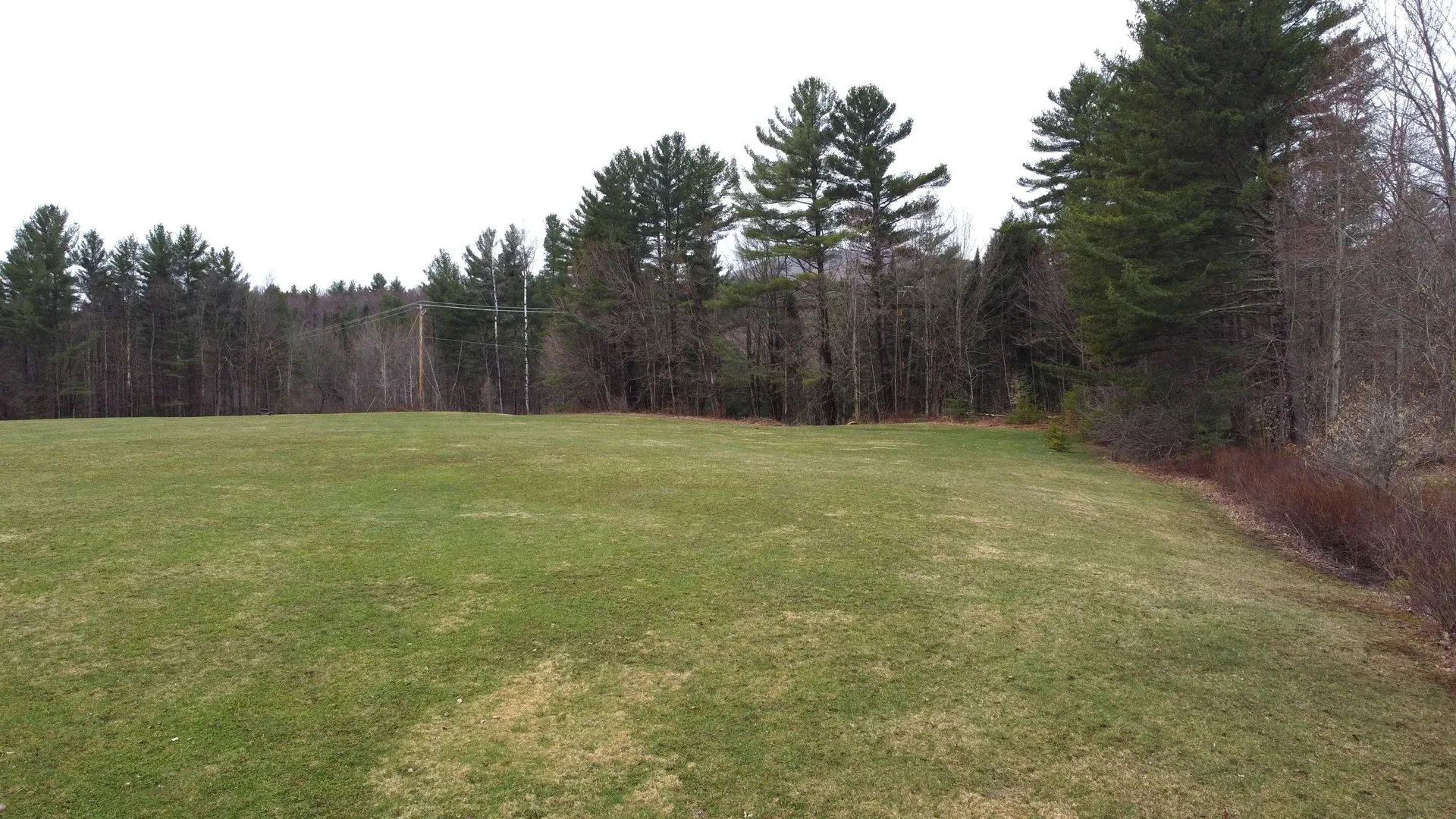 315 North Hill Road Westfield VT 05874