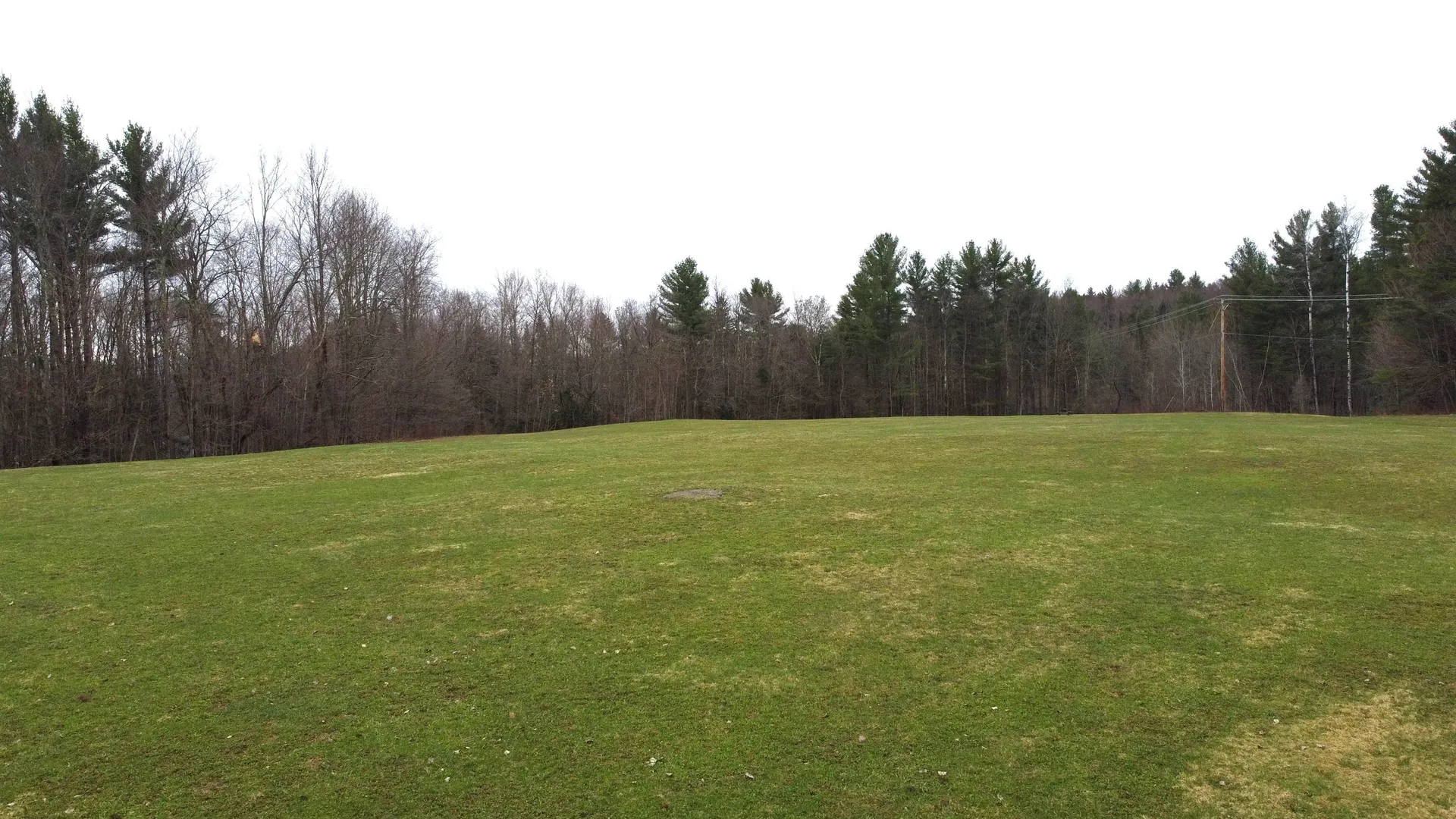 315 North Hill Road Westfield VT 05874