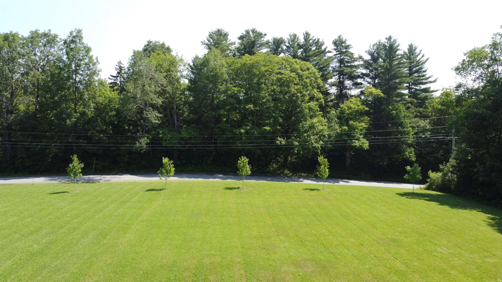 315 North Hill Road Westfield VT 05874