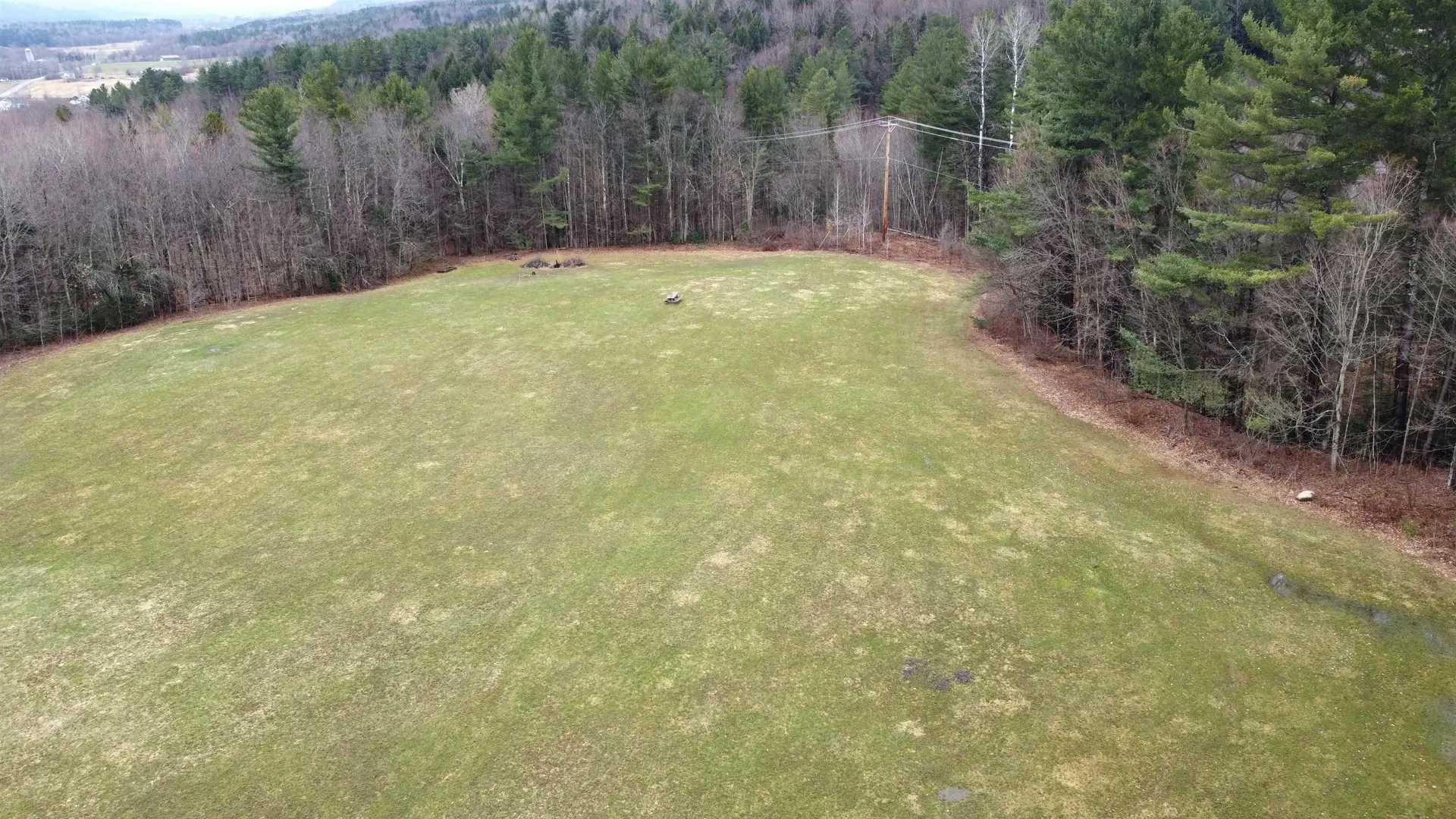 315 North Hill Road Westfield VT 05874