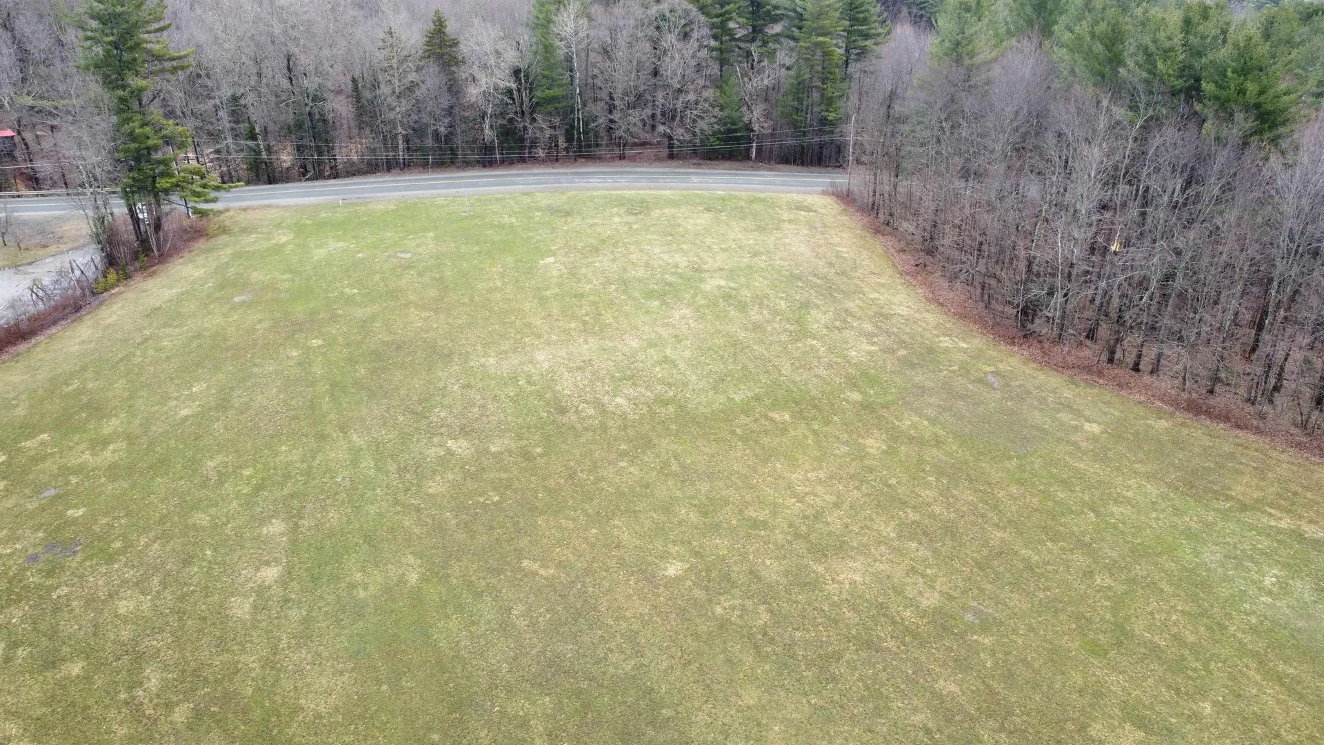 315 North Hill Road Westfield VT 05874