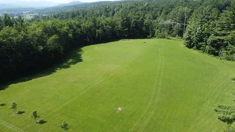 315 North Hill Road Westfield VT 05874