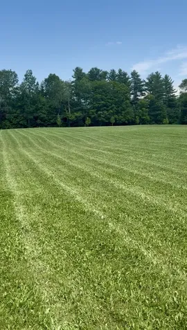 315 North Hill Road Westfield VT 05874