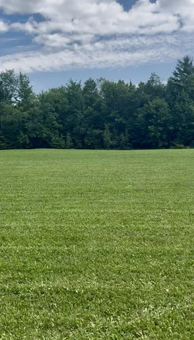315 North Hill Road Westfield VT 05874