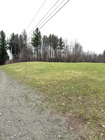 315 North Hill Road Westfield VT 05874