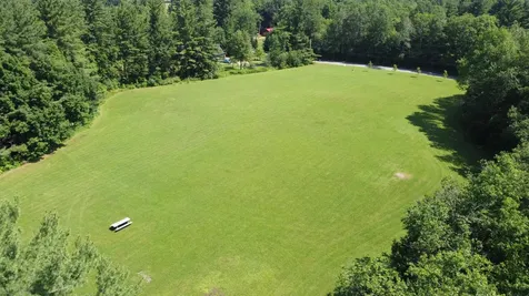 315 North Hill Road Westfield VT 05874
