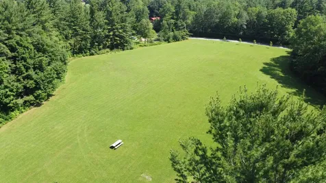 315 North Hill Road Westfield VT 05874
