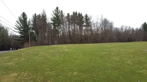315 North Hill Road Westfield VT 05874