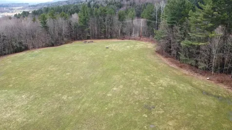 315 North Hill Road Westfield VT 05874