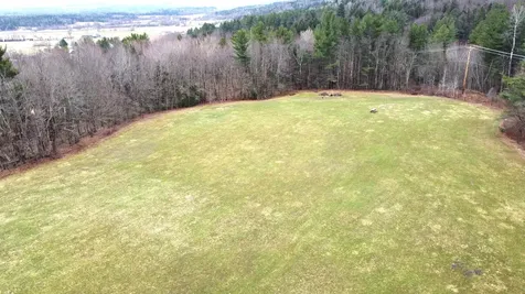 315 North Hill Road Westfield VT 05874