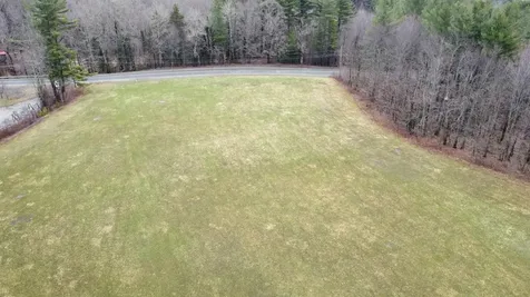 315 North Hill Road Westfield VT 05874