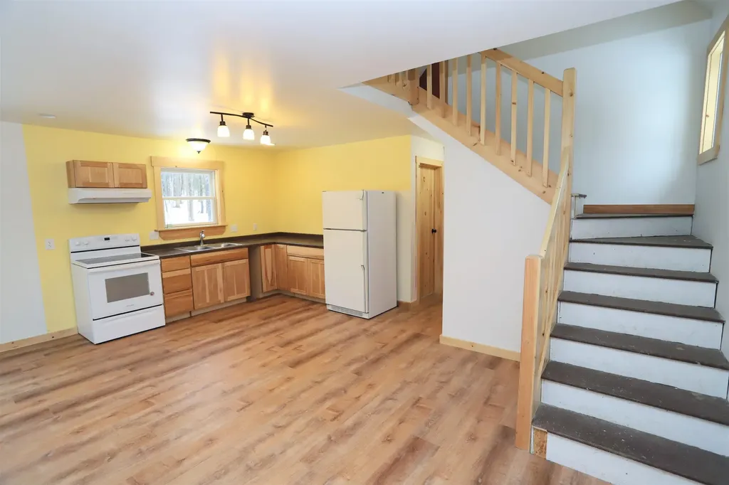 374 Crank Road Bloomfield VT 05905