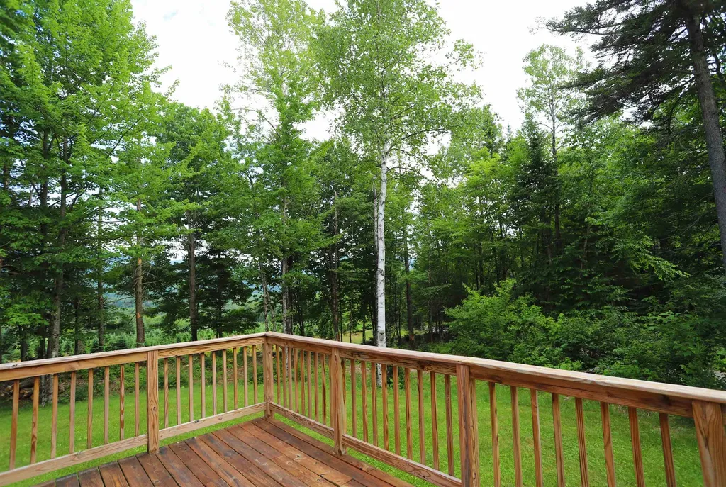 374 Crank Road Bloomfield VT 05905