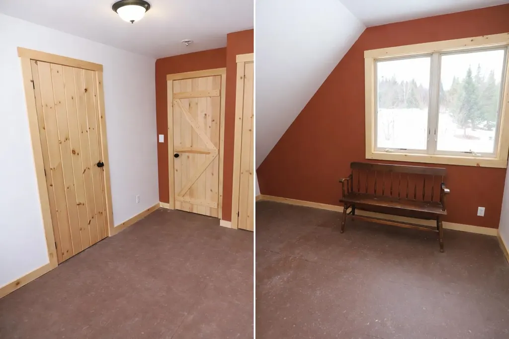 374 Crank Road Bloomfield VT 05905