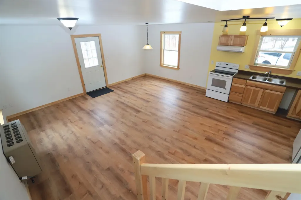 374 Crank Road Bloomfield VT 05905