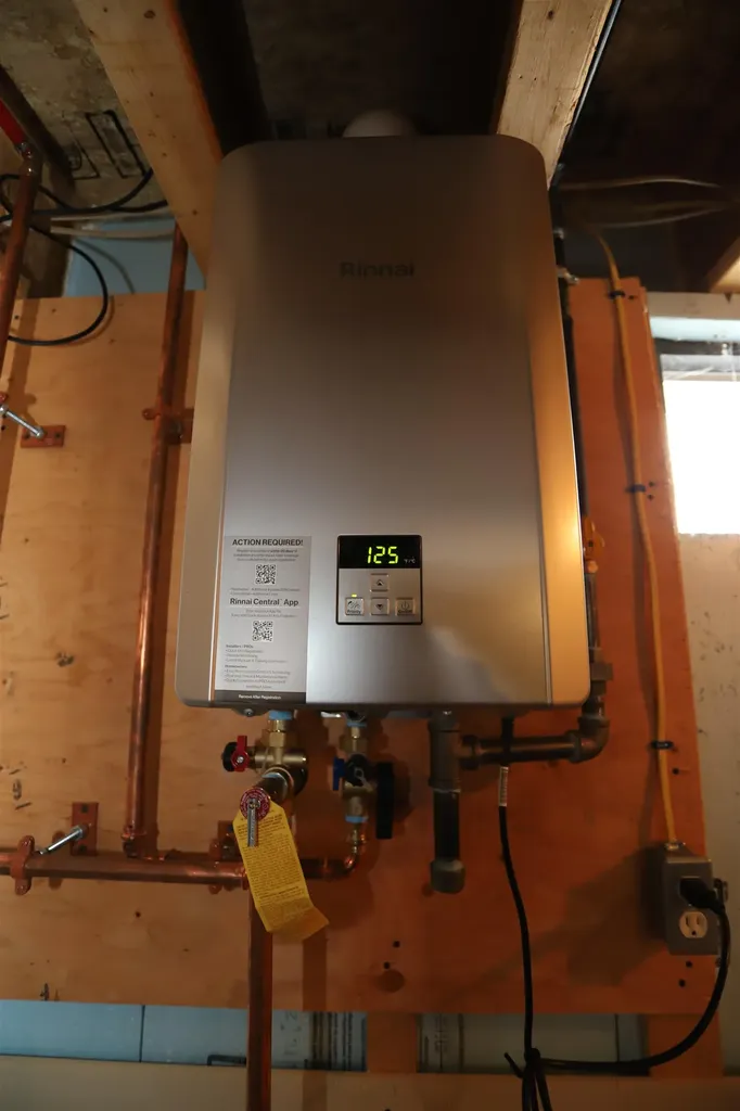 374 Crank Road Bloomfield VT 05905