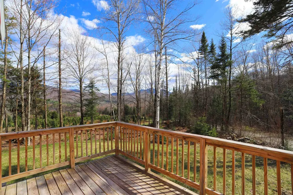 374 Crank Road Bloomfield VT 05905