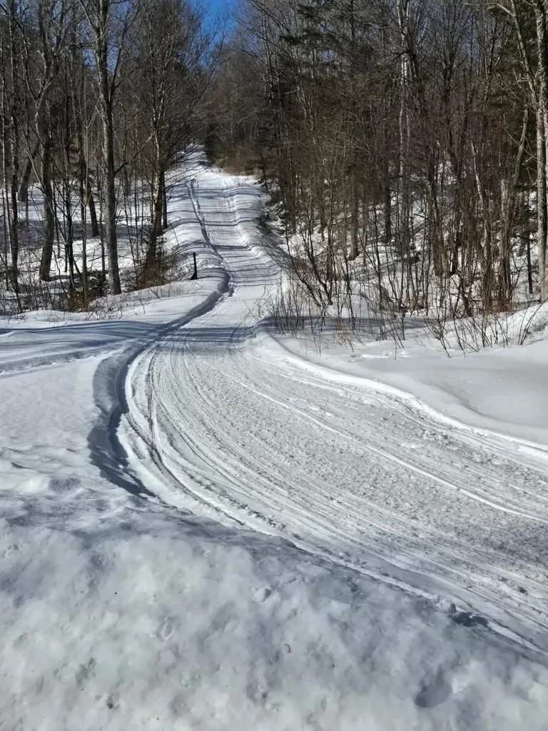 374 Crank Road Bloomfield VT 05905