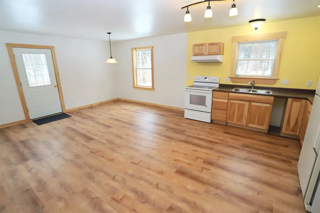 374 Crank Road Bloomfield VT 05905