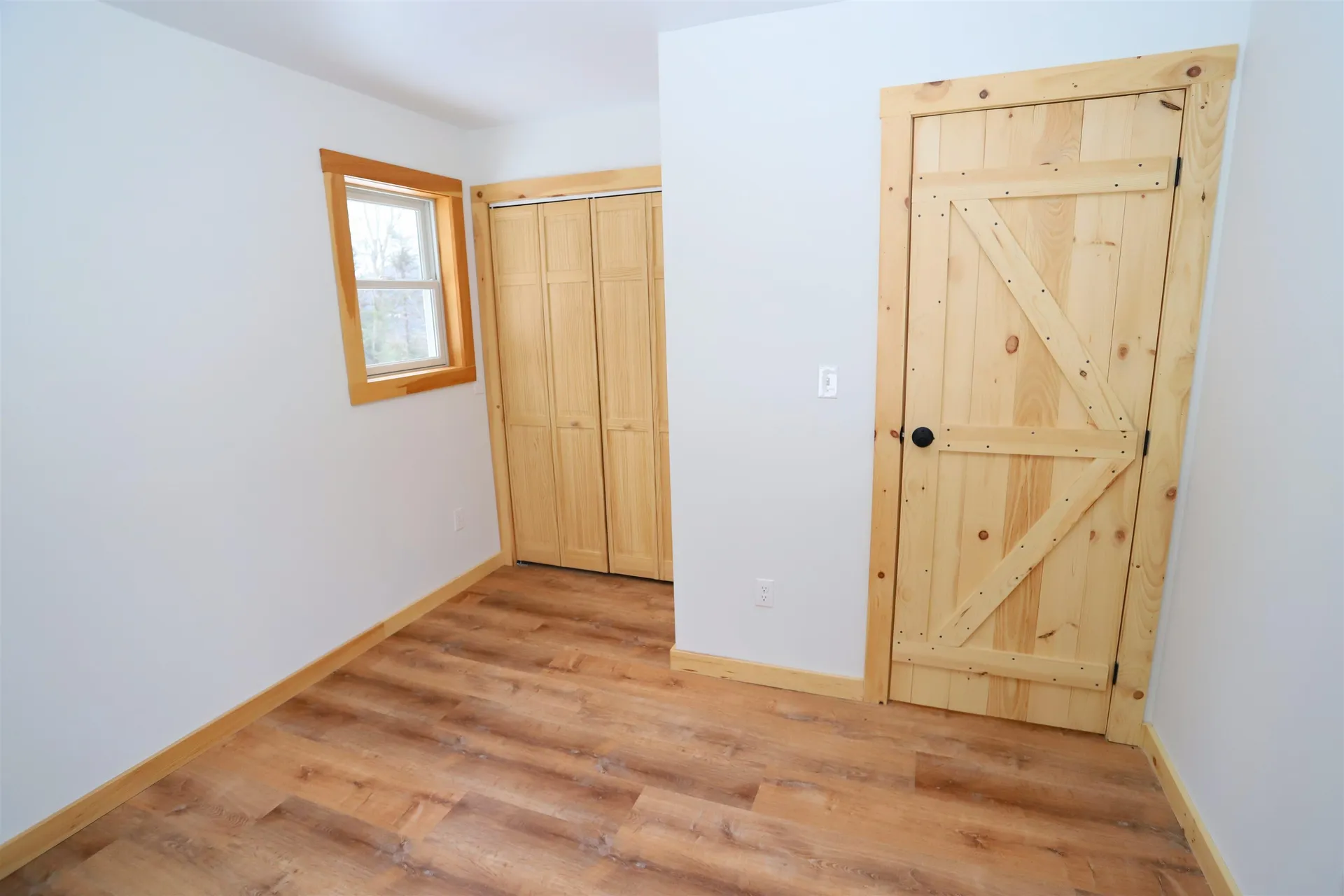 374 Crank Road Bloomfield VT 05905