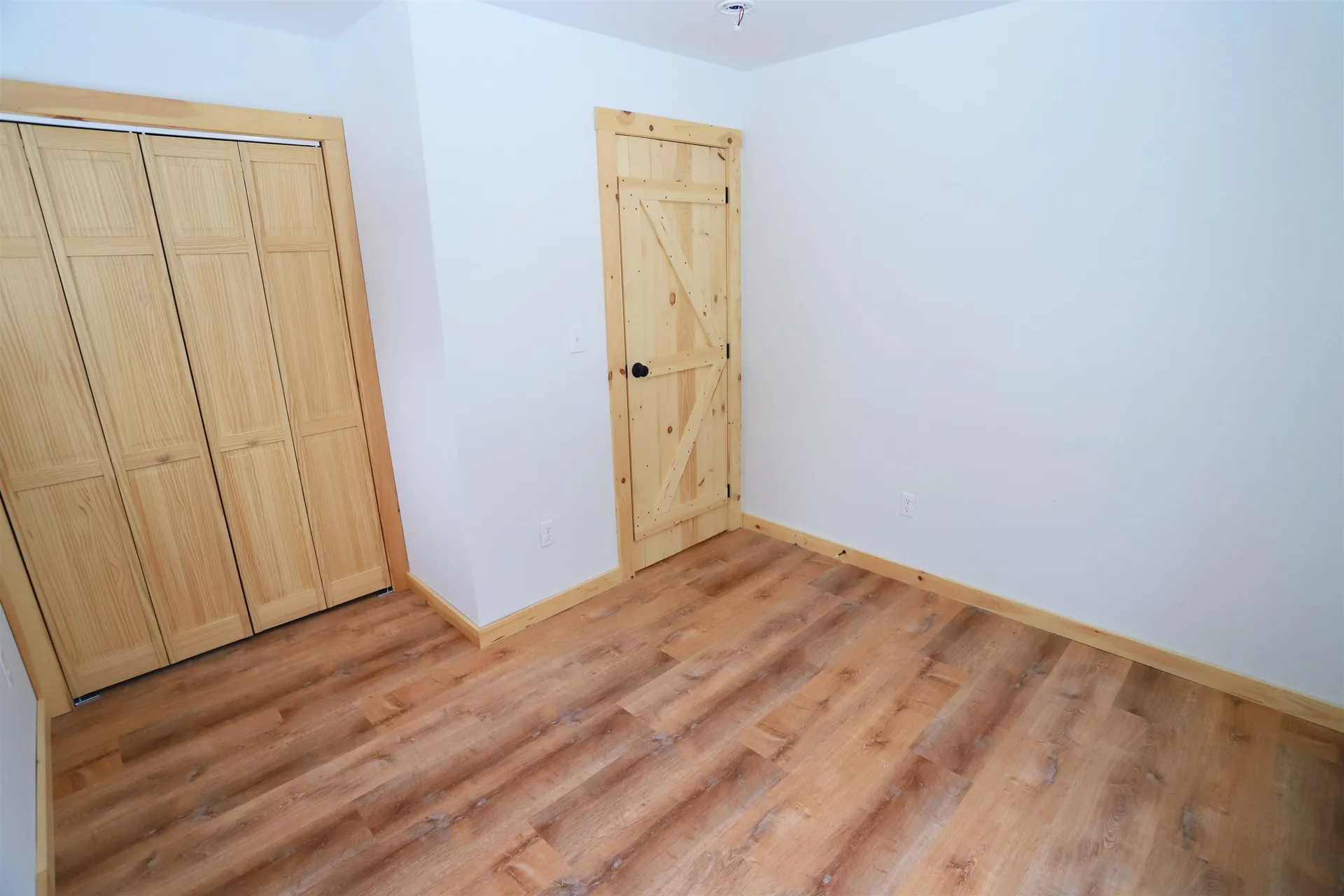 374 Crank Road Bloomfield VT 05905