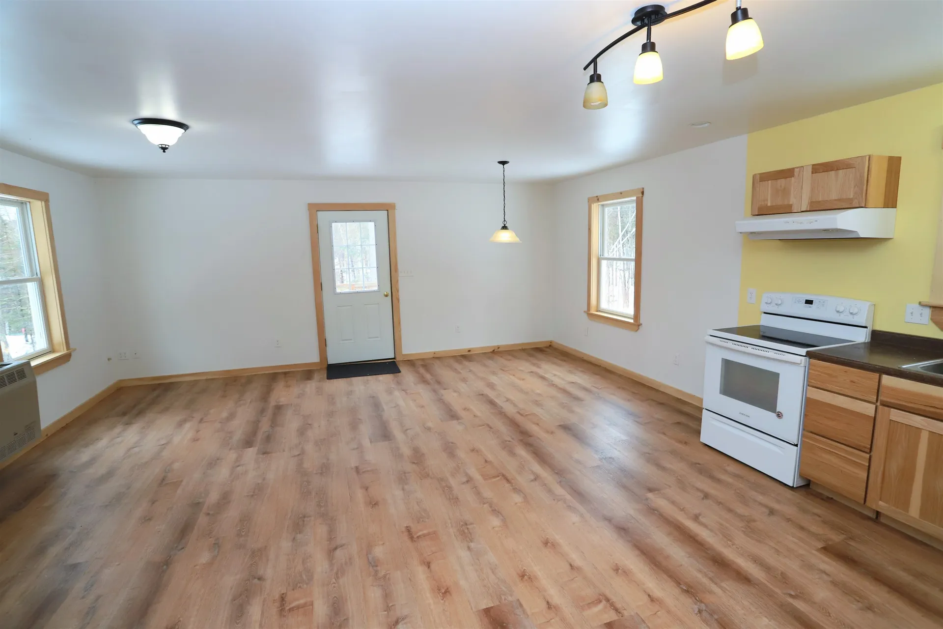 374 Crank Road Bloomfield VT 05905