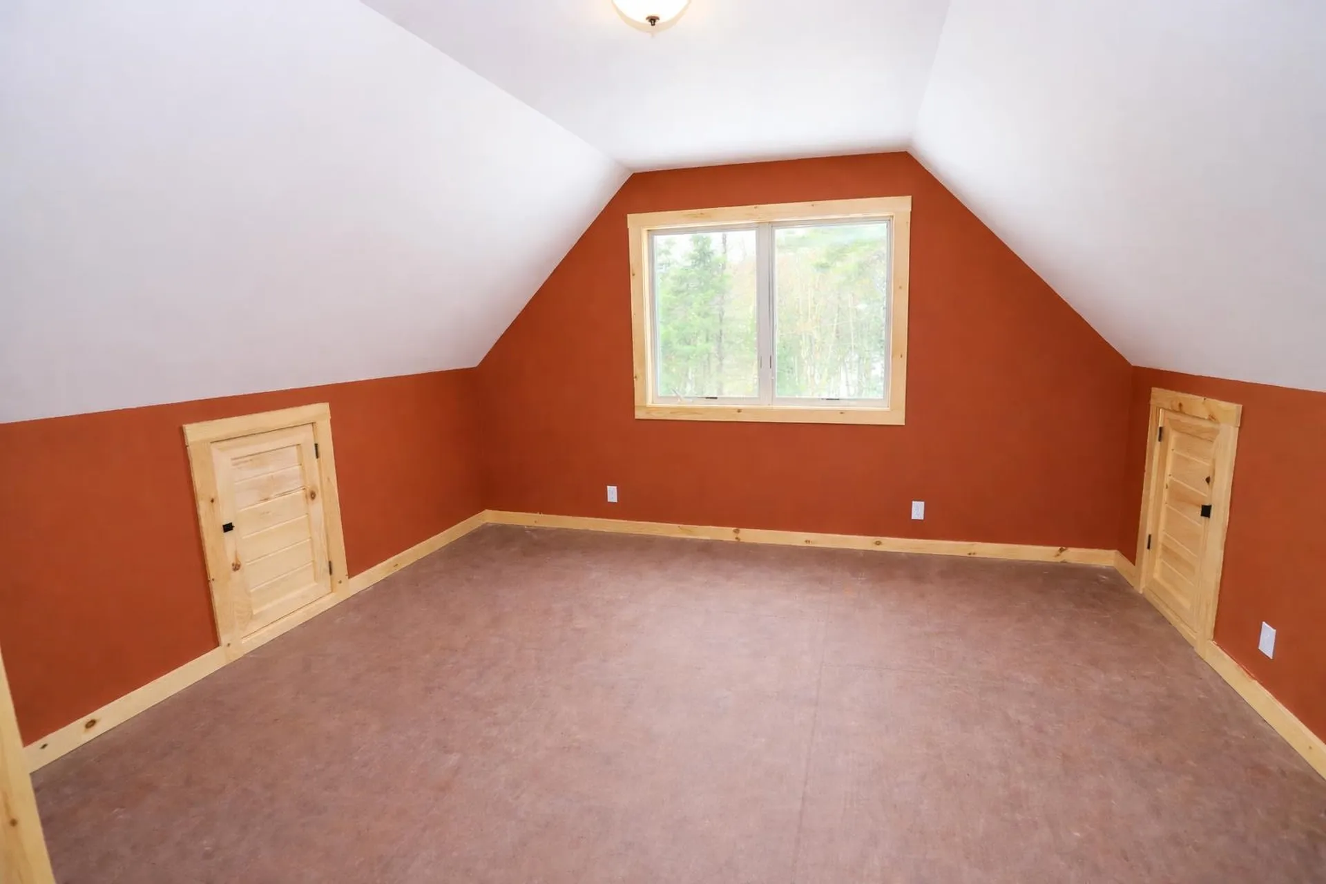 374 Crank Road Bloomfield VT 05905