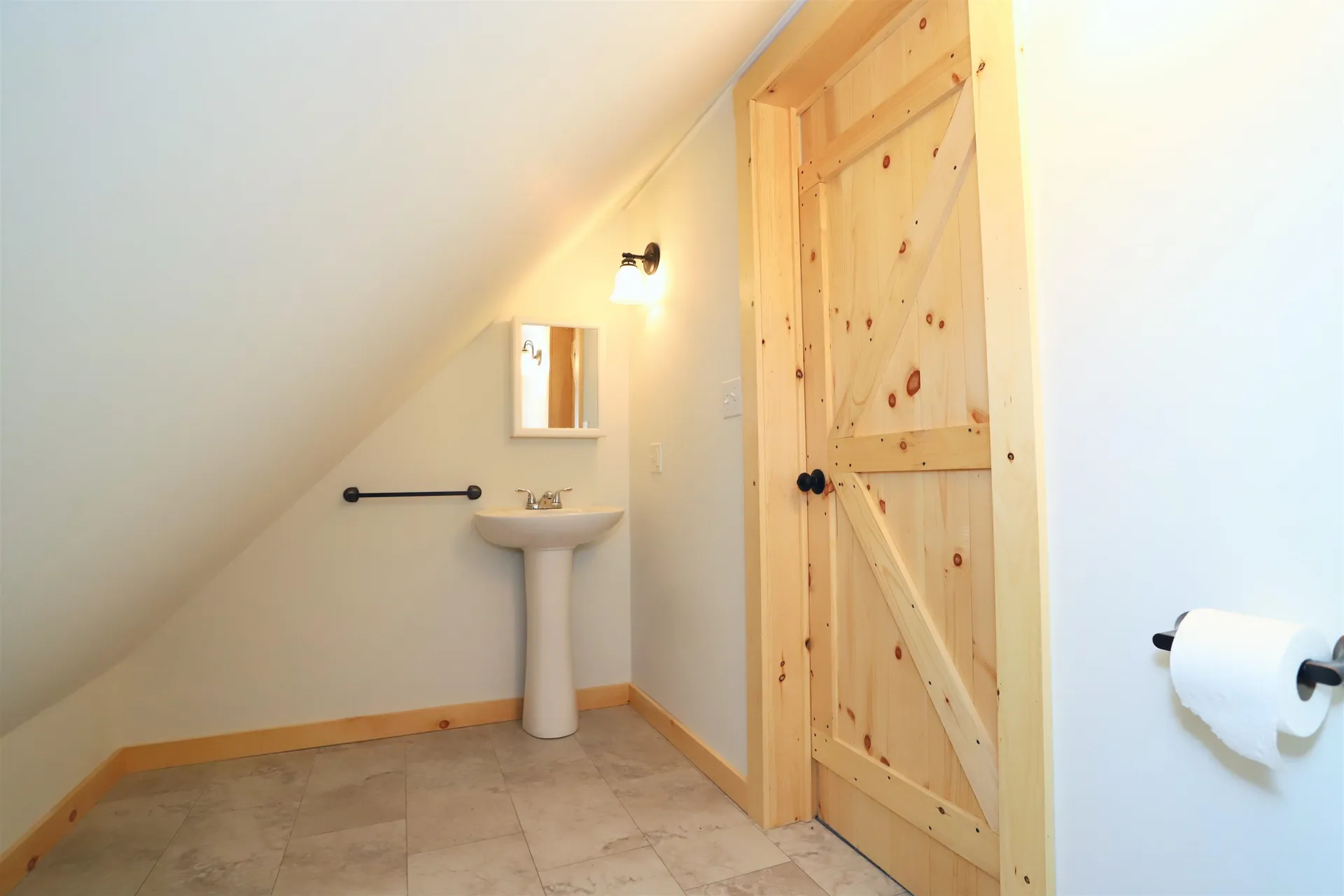 374 Crank Road Bloomfield VT 05905