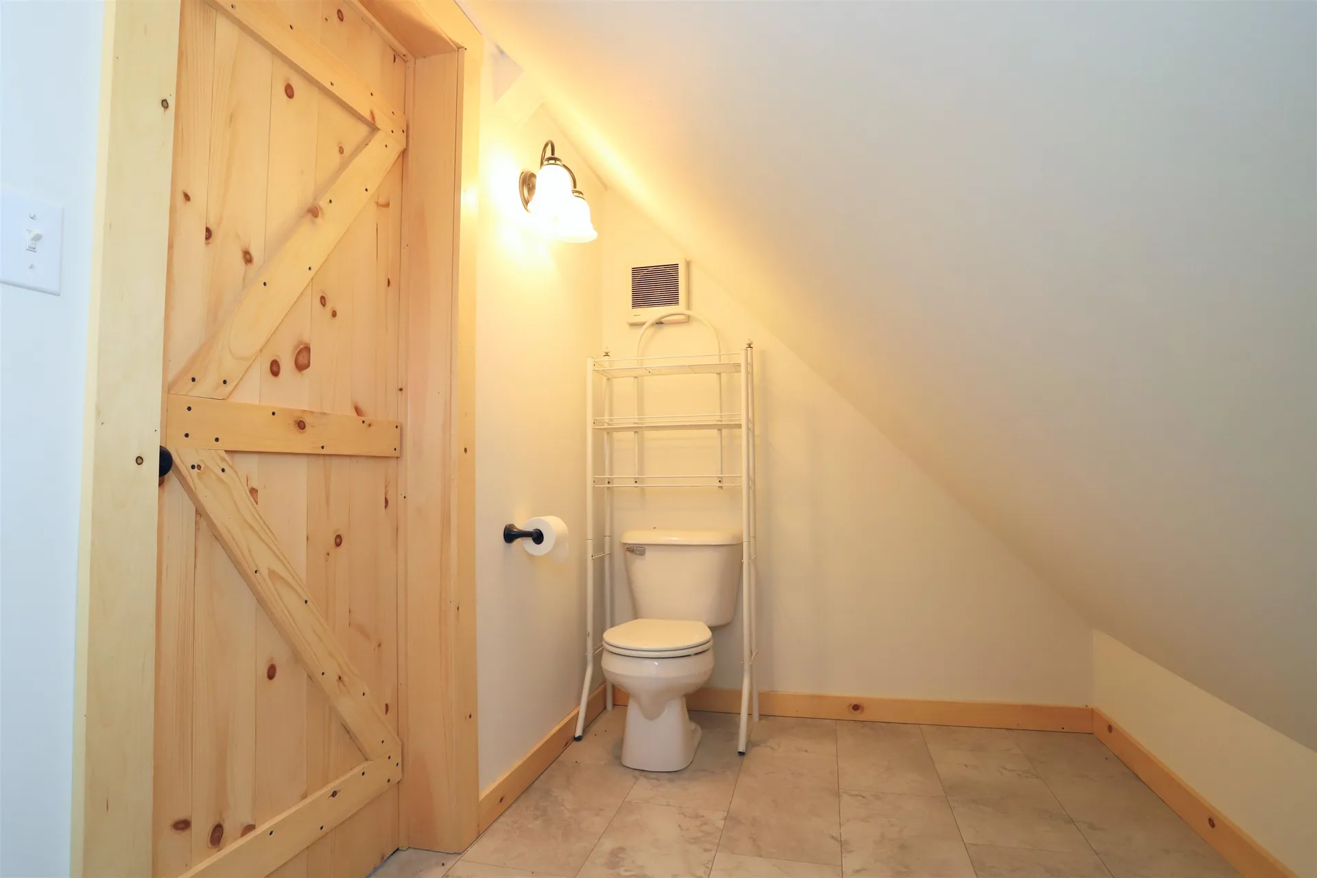 374 Crank Road Bloomfield VT 05905