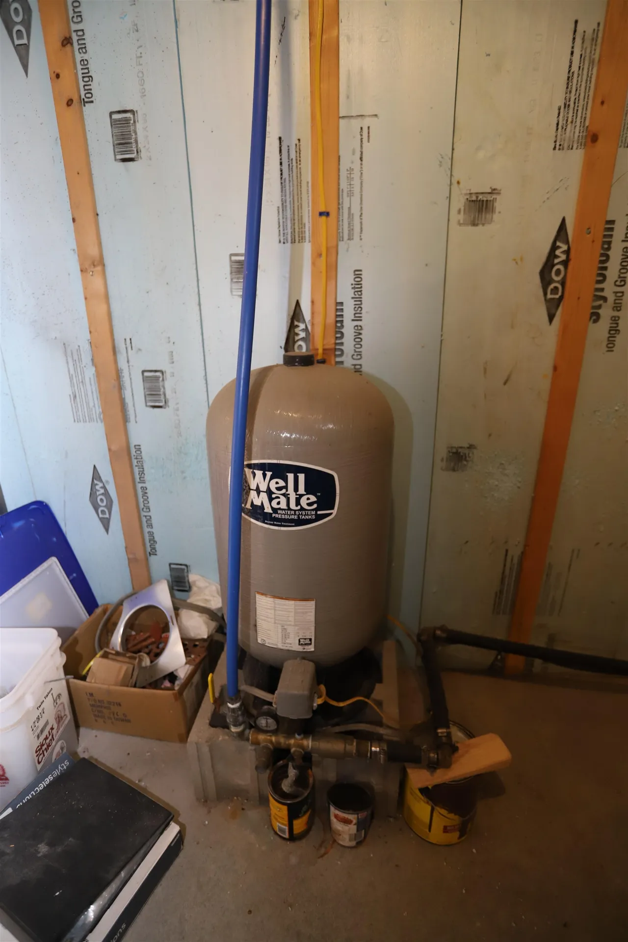 374 Crank Road Bloomfield VT 05905