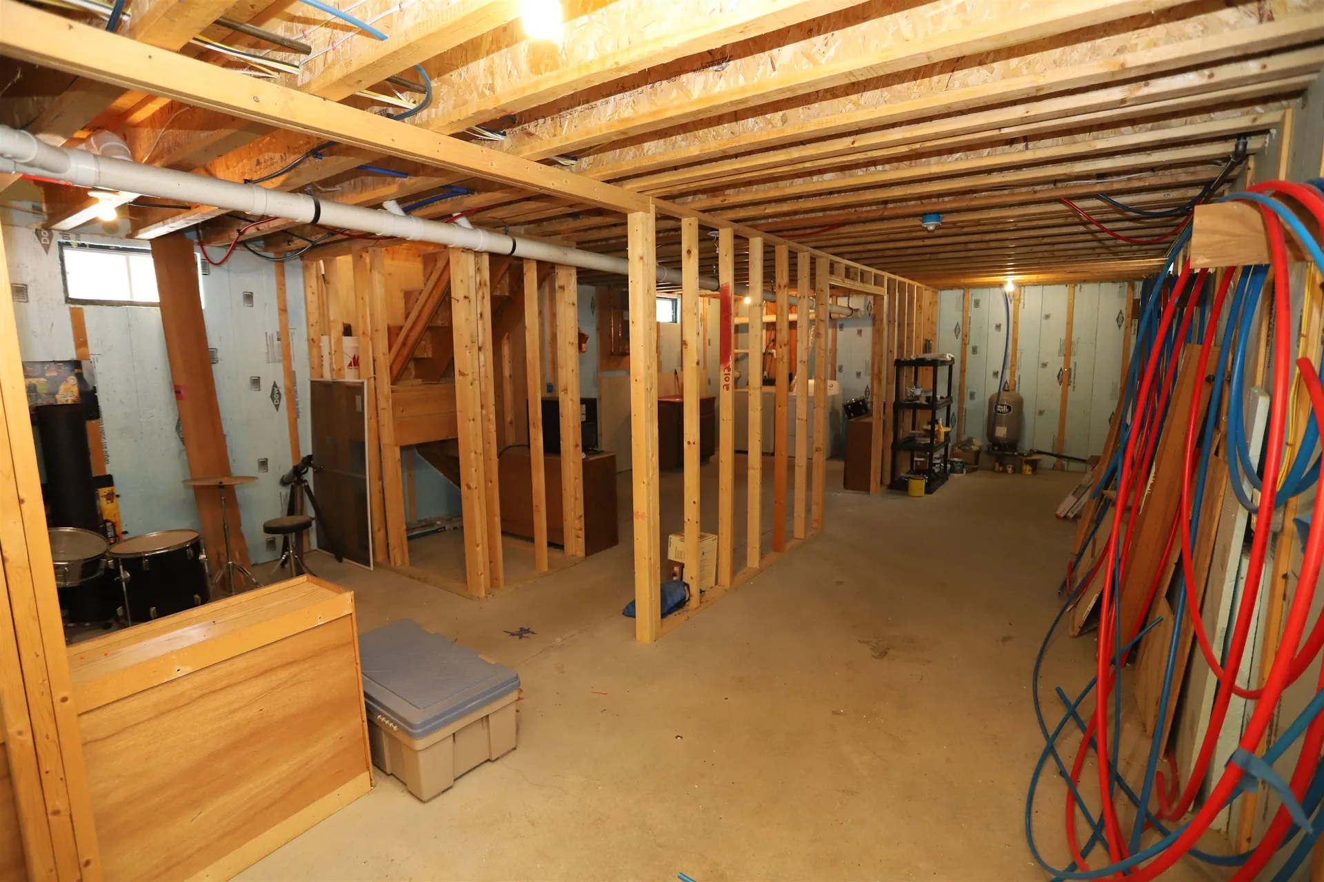 374 Crank Road Bloomfield VT 05905