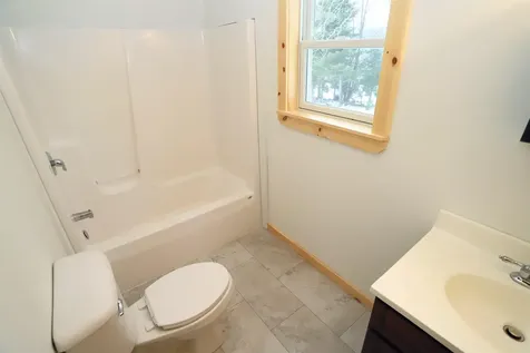 374 Crank Road Bloomfield VT 05905