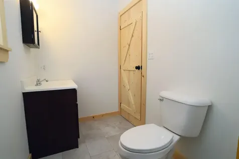 374 Crank Road Bloomfield VT 05905