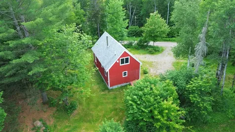 374 Crank Road Bloomfield VT 05905