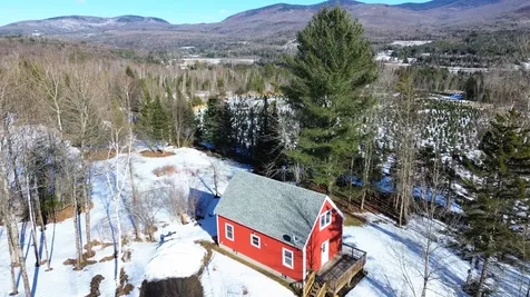 374 Crank Road Bloomfield VT 05905
