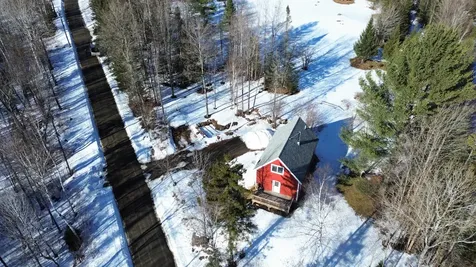 374 Crank Road Bloomfield VT 05905