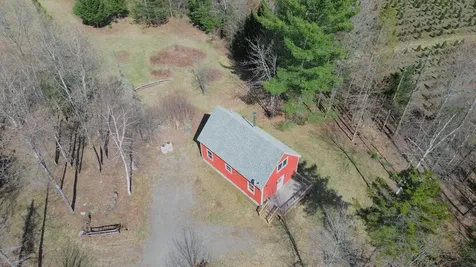374 Crank Road Bloomfield VT 05905