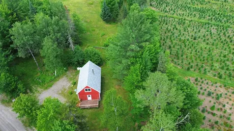 374 Crank Road Bloomfield VT 05905