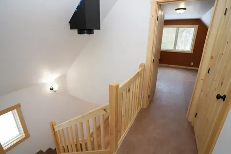 374 Crank Road Bloomfield VT 05905