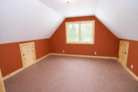 374 Crank Road Bloomfield VT 05905