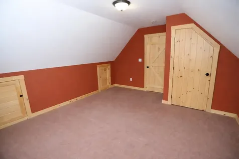 374 Crank Road Bloomfield VT 05905