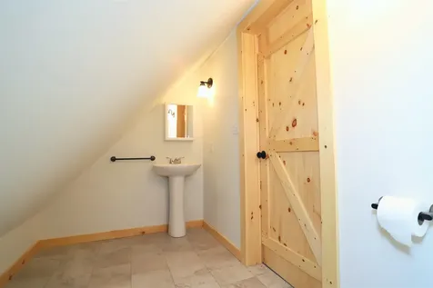 374 Crank Road Bloomfield VT 05905