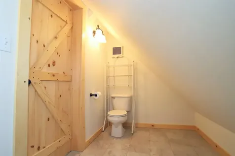 374 Crank Road Bloomfield VT 05905