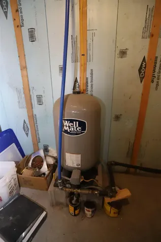 374 Crank Road Bloomfield VT 05905