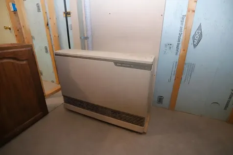 374 Crank Road Bloomfield VT 05905