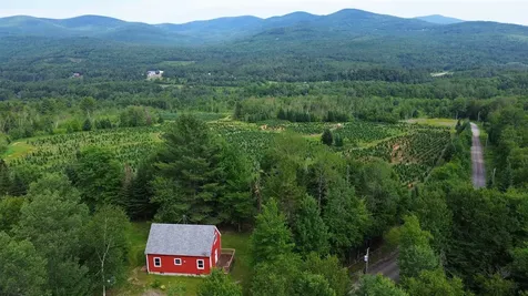 374 Crank Road Bloomfield VT 05905