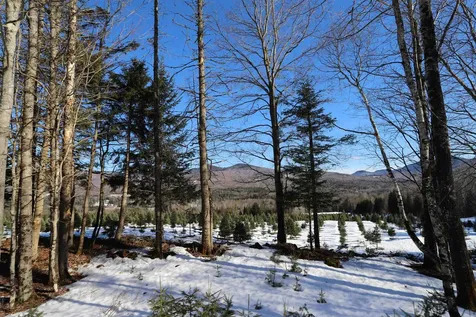 374 Crank Road Bloomfield VT 05905