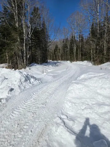 374 Crank Road Bloomfield VT 05905